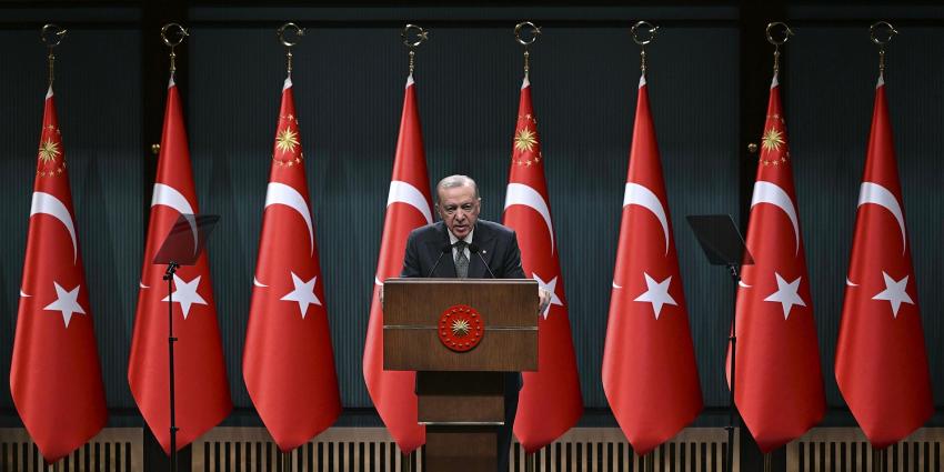 25 Bin Öğretmen Atama Müjdesi