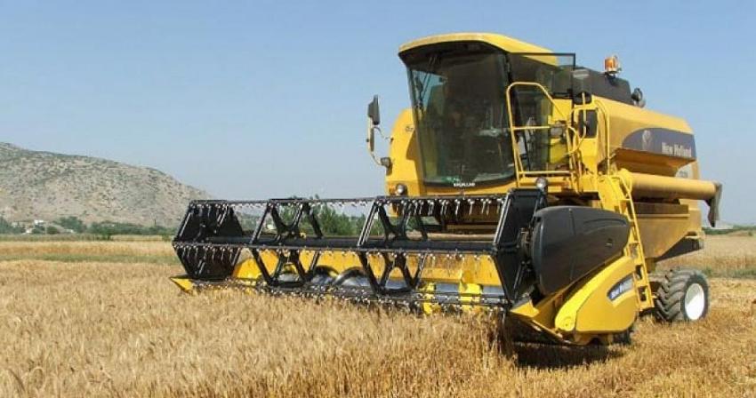 Hububat Alım Fiyatları Açıklandı