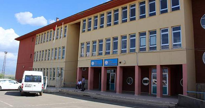 81 İL VALİLİĞİNE ASAYİŞ VE TRAFİK TEDBİRLERİ GENELGESİ