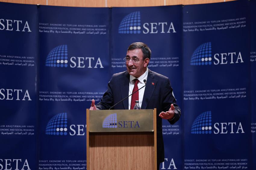 Gençlere 250 Bin Lira Evlilik Kredisi Vereceğiz