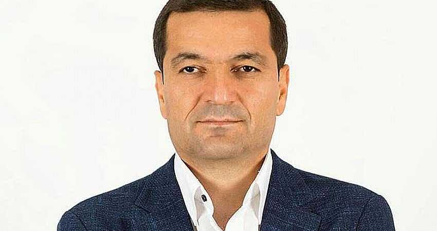 KAPATILAN ESNAFIN KİRASINI KİM ÖDEYECEK?