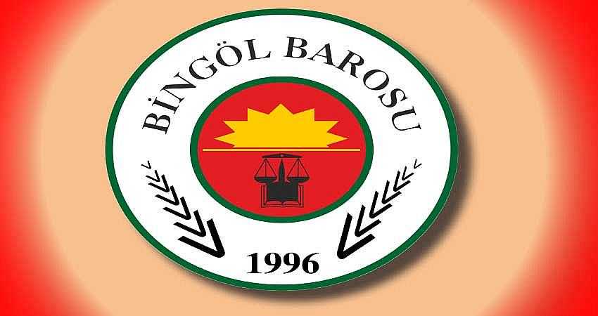 “KADIN CİNAYETLERİNİN ÖNLENMESİ İÇİN YASALAR EKSİKSİZ UYGULANMALI”