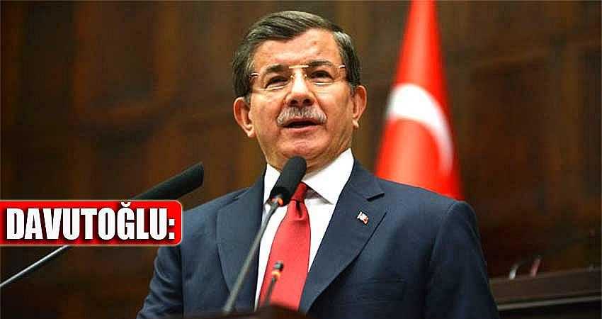 GENÇLER AVRUPA’YA GİTMEK İSTİYOR