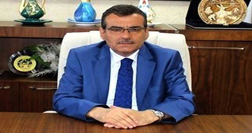 ENGELLİ VE ESKİ HÜKÜMLÜLERE HİBE DESTEĞİ