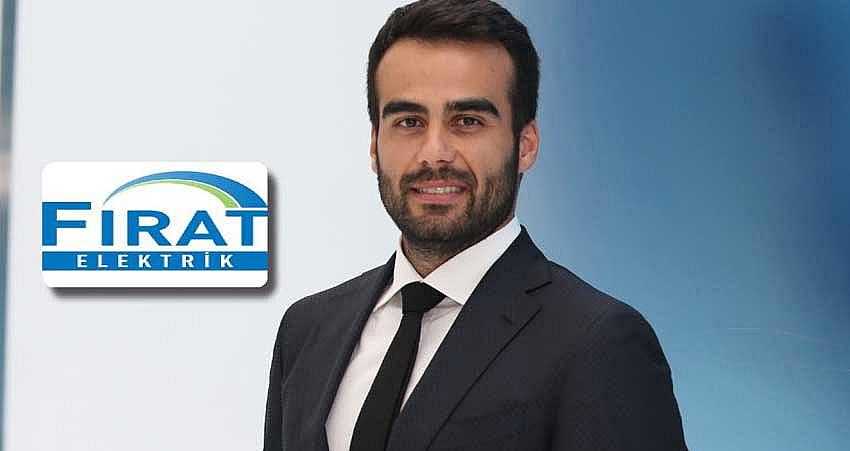 ELEKTRİĞE 226 MİLYON LİRA YATIRIM