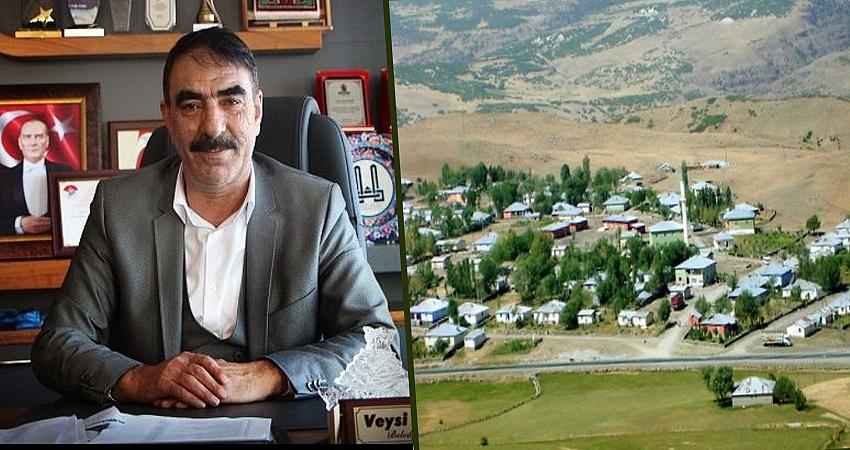 20 MİLYON DOLARLIK YATIRIM İPTAL EDİLDİ