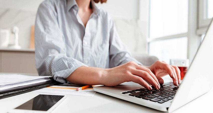 Ücretsiz Online E-ticaret Eğitimleri