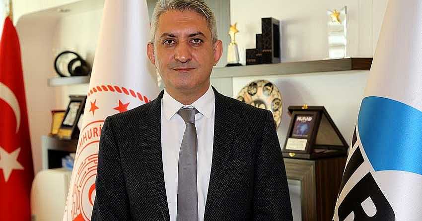 FKA’DAN KADIN VE GENÇLERİN İSTİHDAMINI DESTEKLEME PROGRAMI