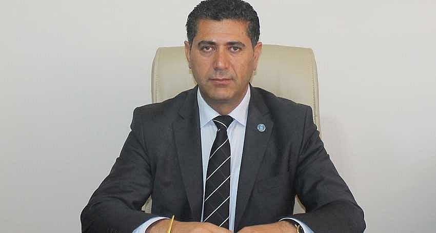 KIZILBOĞA: UZAYI BIRAK MARKETE GİDEMİYORUZ!