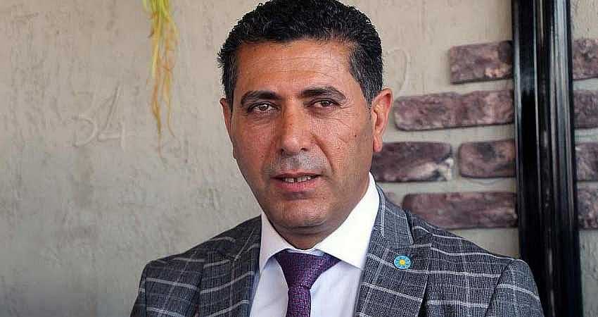 KIZILBOĞA: SMA'LI AİLELER ZOR DURUMDA!