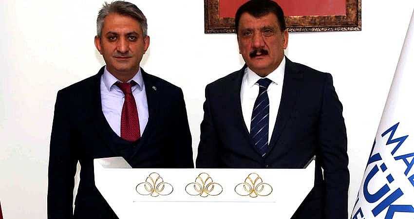 HORATA’NIN TURİZM POTANSİYELİ ARTIRILACAK