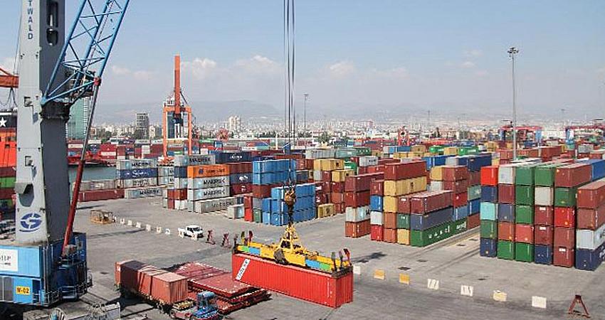 BİNGÖL’DEN 10 ÜLKEYE İHRACAT YAPILDI