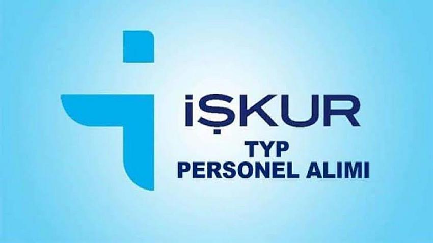 120 Kişiye İş İmkanı 