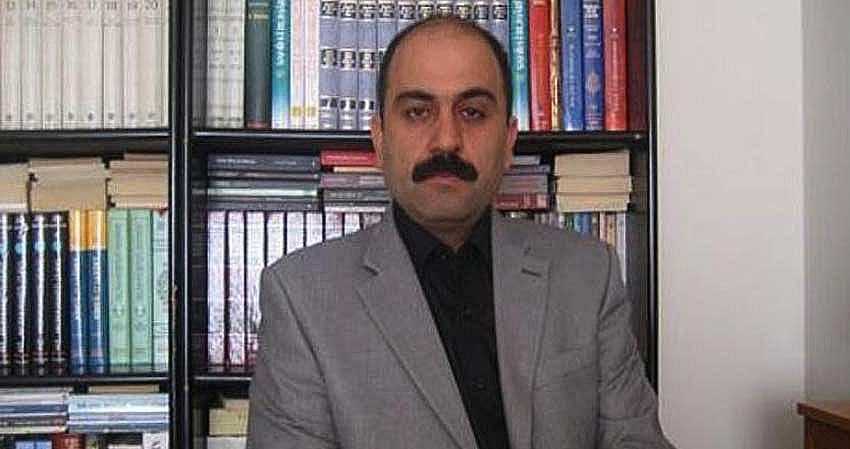 “LİYAKAT OLSUN, TORPİL OLMASIN”