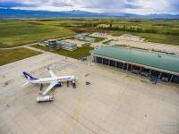 12 Bin 456 Yolcuya Hizmet