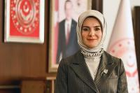 Doğum Yardımı Başvuruları Başladı