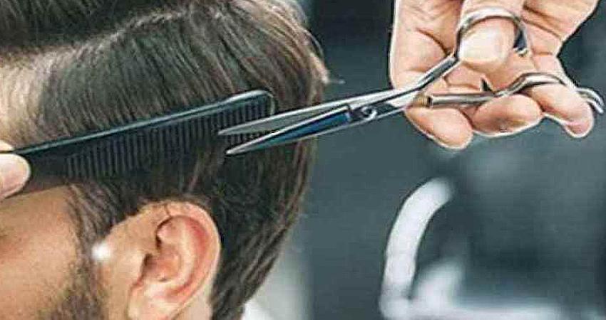 ESNAF ODASI: MESLEK KURULUŞLARIYLA GÖRÜŞÜLEREK İZİN GÜNLERİ BELİRLENDİ