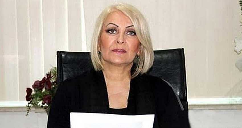  KARAARSLAN’DAN ORMAN KESİMİ İLE İLGİLİ AÇIKLAMA