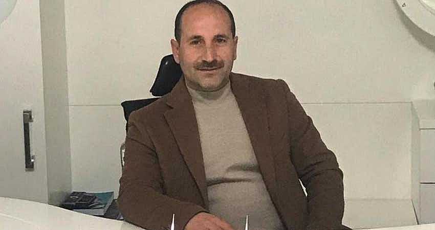 UZUNBOY’DAN ESNAFLARA OY ÇAĞRISI