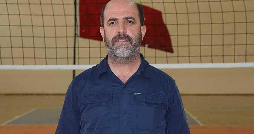 SÖZEN: ŞİDDETİN HER TÜRLÜSÜNE KARŞIYIZ