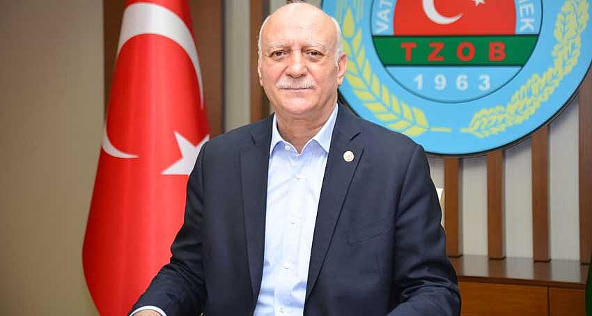 ÜRETİCİ İLE MARKET ARASINDAKİ FİYAT FARKI YÜZDE 500’Ü BULDU