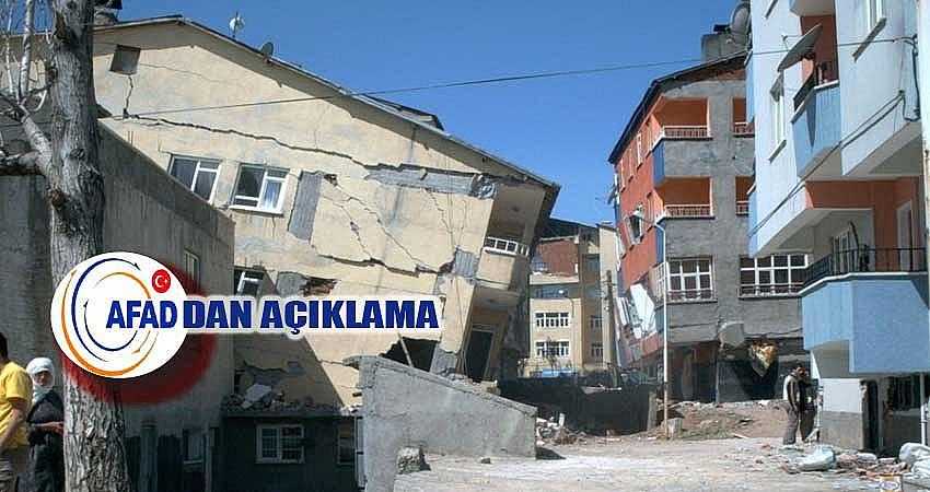 TAŞIYICI KOLONLARLA OYNAMAYIN!