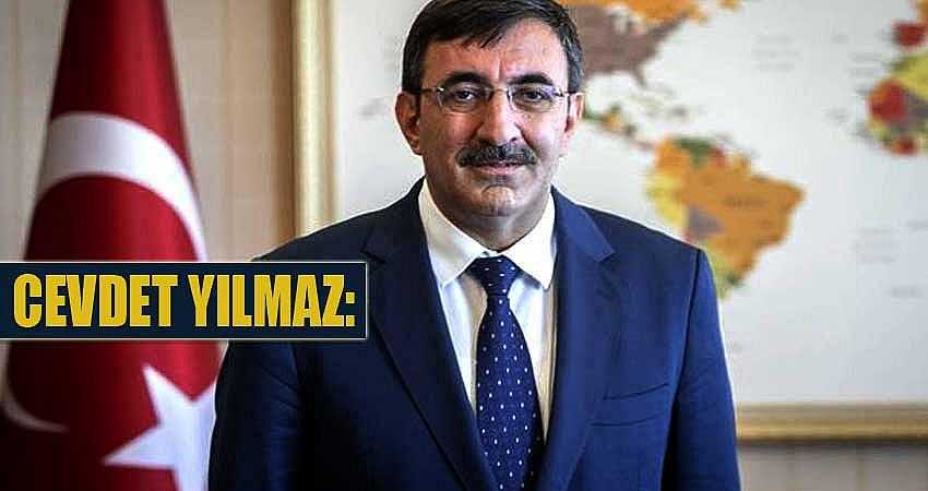 İŞSİZLİK ORANI 10,6